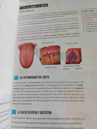 Biología y Geología 3ºESO - 9788414037393