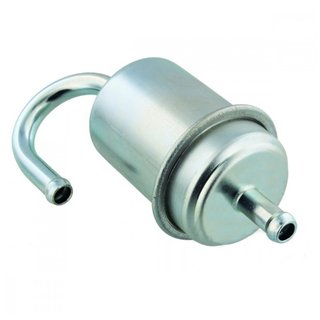 FILTRO DE GASOLINA HONDA CBR 929 954 VFR 800 CBR 1100 XX