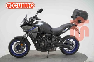 YAMAHA TRACER 7