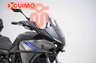 YAMAHA TRACER 7