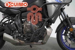 YAMAHA TRACER 7