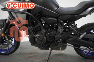 YAMAHA TRACER 7