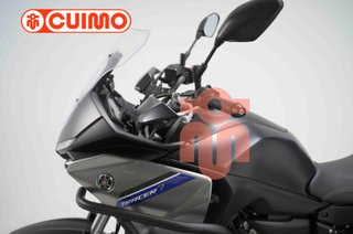 YAMAHA TRACER 7