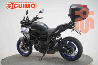 YAMAHA TRACER 7