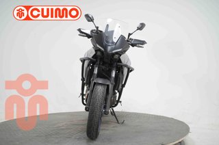 YAMAHA TRACER 7