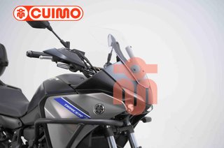 YAMAHA TRACER 7
