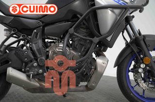 YAMAHA TRACER 7