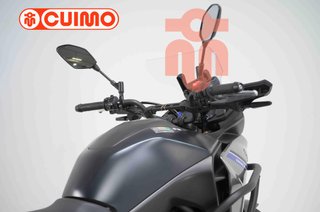 YAMAHA TRACER 7