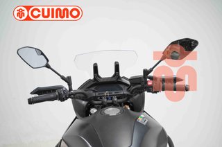 YAMAHA TRACER 7
