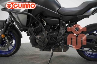 YAMAHA TRACER 7