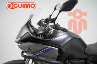 YAMAHA TRACER 7