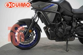 YAMAHA TRACER 7