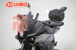 YAMAHA TRACER 7