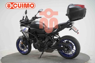 YAMAHA TRACER 7