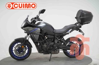 YAMAHA TRACER 7