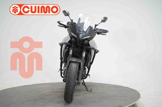 YAMAHA TRACER 7