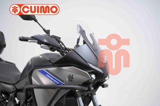 YAMAHA TRACER 7