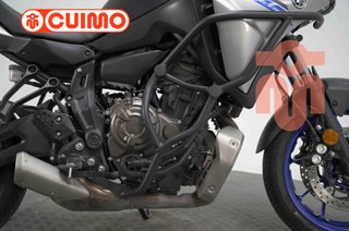 YAMAHA TRACER 7