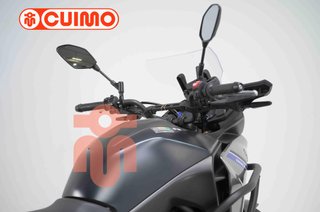 YAMAHA TRACER 7