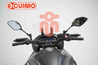 YAMAHA TRACER 7