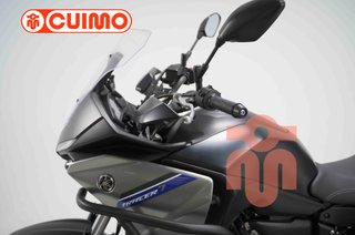 YAMAHA TRACER 7