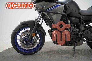 YAMAHA TRACER 7