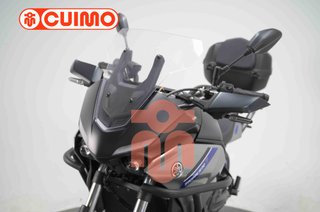 YAMAHA TRACER 7
