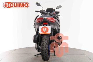 YAMAHA XMAX 300