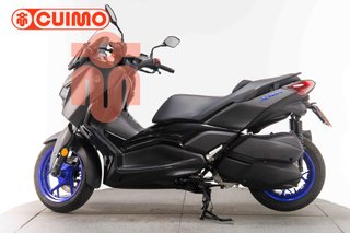 YAMAHA XMAX 300