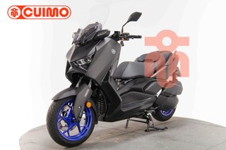 YAMAHA XMAX 300