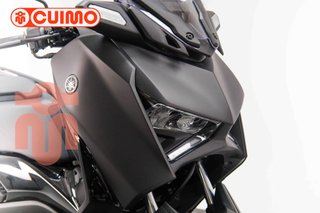 YAMAHA XMAX 300