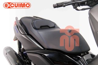 YAMAHA XMAX 300