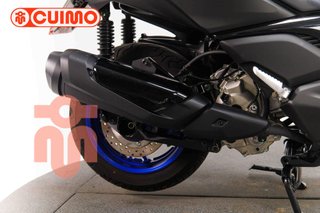 YAMAHA XMAX 300