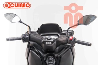 YAMAHA XMAX 300