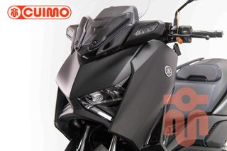 YAMAHA XMAX 300