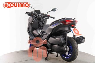YAMAHA XMAX 300