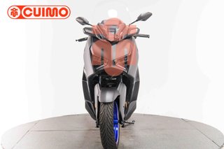 YAMAHA XMAX 300