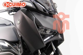 YAMAHA XMAX 300