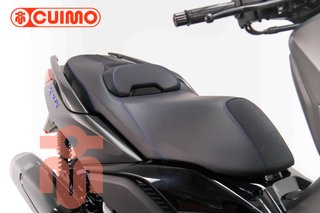 YAMAHA XMAX 300