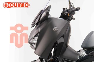 YAMAHA XMAX 300