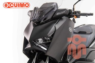 YAMAHA XMAX 300