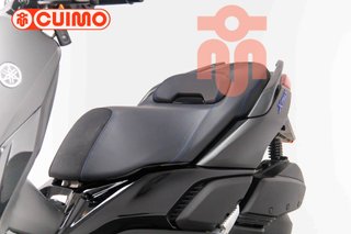 YAMAHA XMAX 300