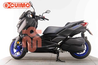 YAMAHA XMAX 300
