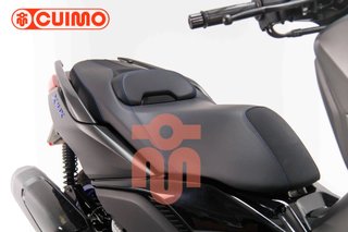 YAMAHA XMAX 300