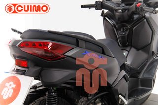 YAMAHA XMAX 300