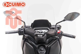 YAMAHA XMAX 300