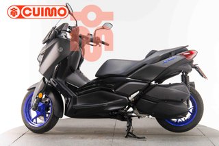 YAMAHA XMAX 300