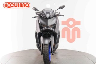 YAMAHA XMAX 300