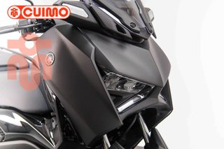 YAMAHA XMAX 300