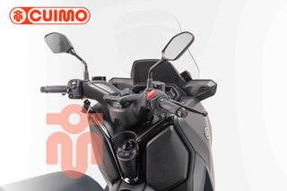 YAMAHA XMAX 300